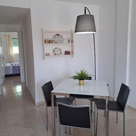 Casa Maya Κοραλέχο Εξωτερικό φωτογραφία