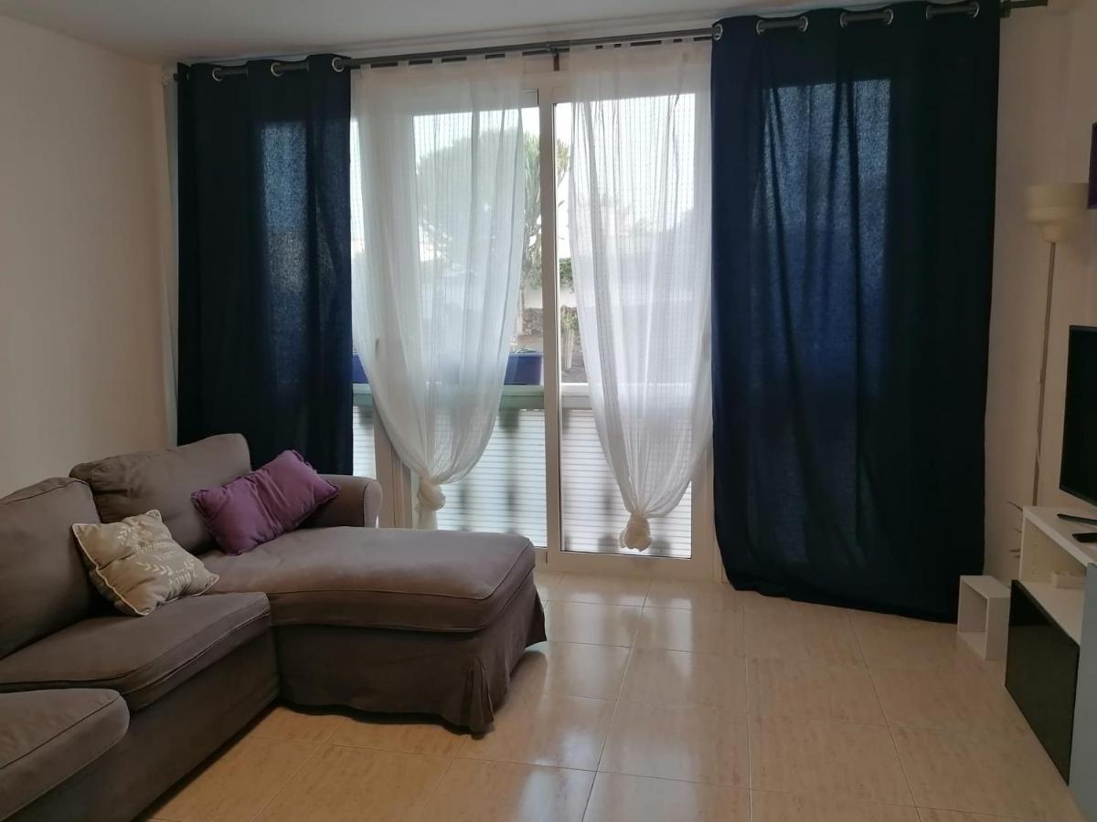 Casa Maya Κοραλέχο Εξωτερικό φωτογραφία
