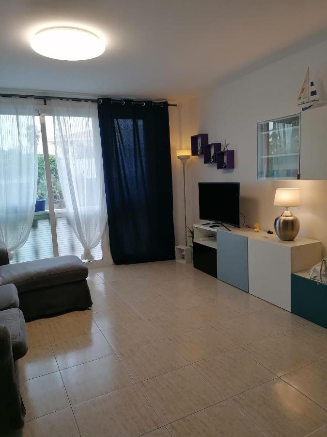 Casa Maya Κοραλέχο Εξωτερικό φωτογραφία