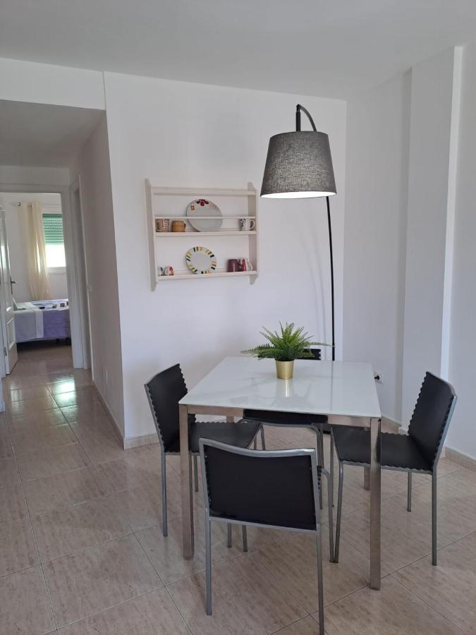 Casa Maya Κοραλέχο Εξωτερικό φωτογραφία