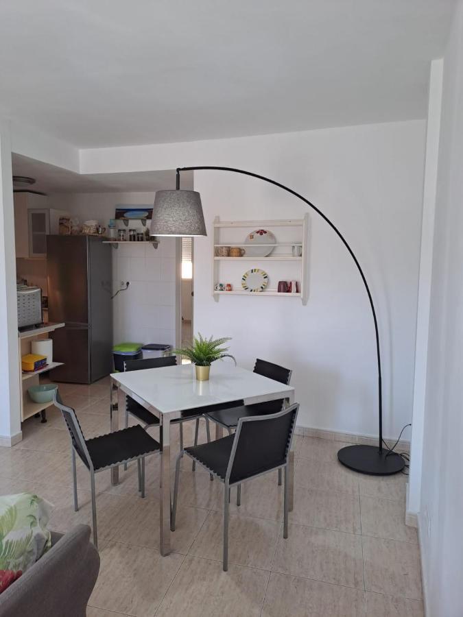 Casa Maya Κοραλέχο Εξωτερικό φωτογραφία