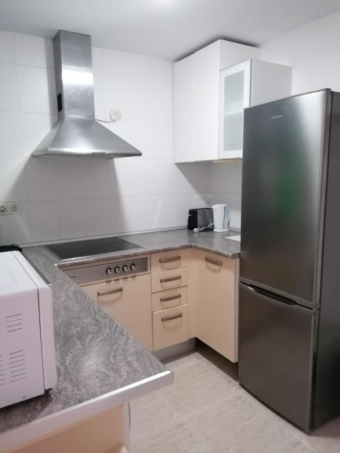 Casa Maya Κοραλέχο Εξωτερικό φωτογραφία