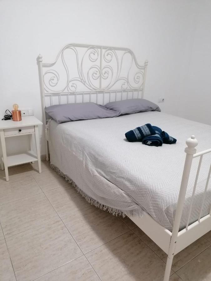 Casa Maya Κοραλέχο Εξωτερικό φωτογραφία