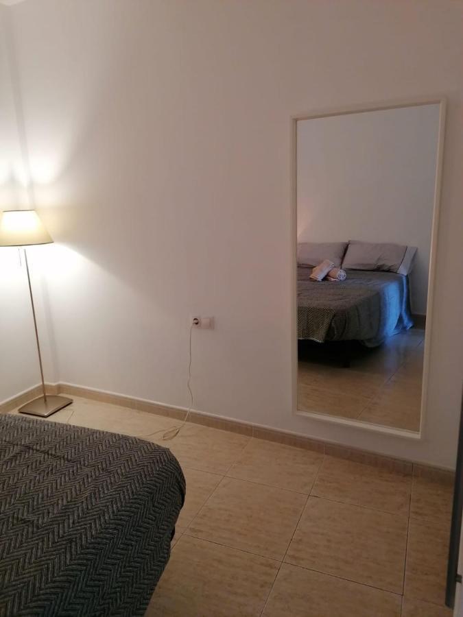 Casa Maya Κοραλέχο Εξωτερικό φωτογραφία