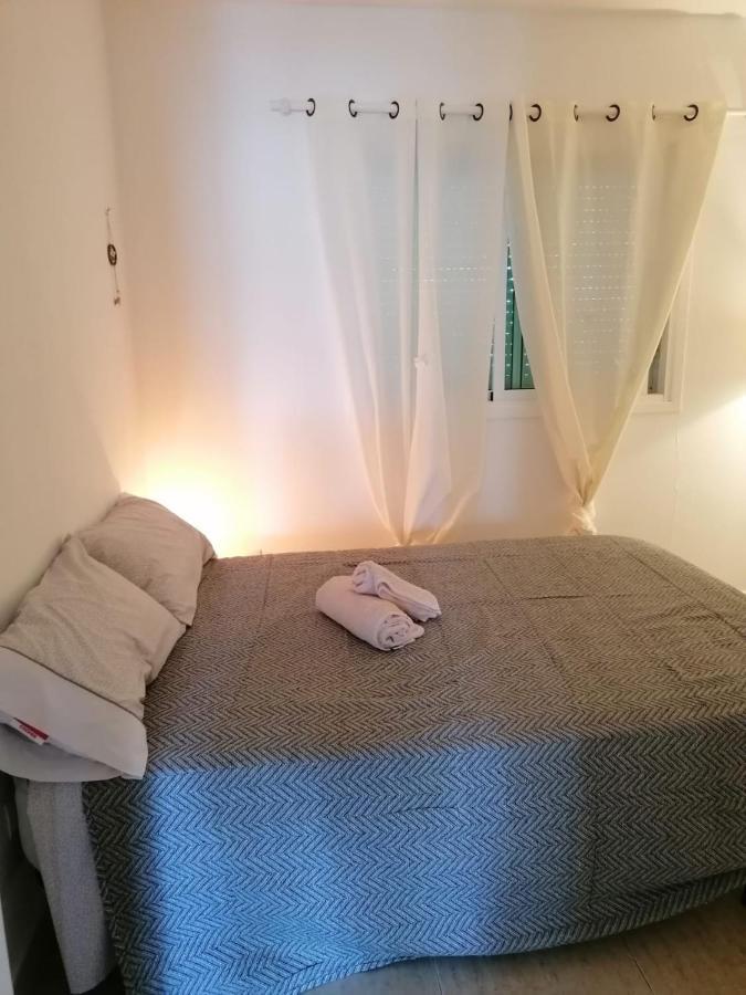 Casa Maya Κοραλέχο Εξωτερικό φωτογραφία