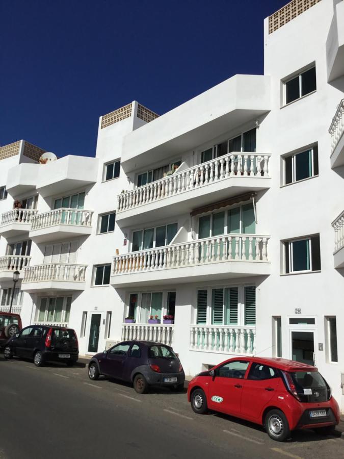 Casa Maya Κοραλέχο Εξωτερικό φωτογραφία